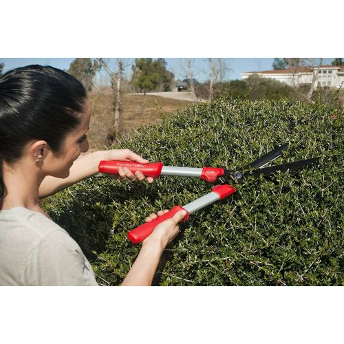 Corta setos ComfortGEL®  - 23cm / HS3244