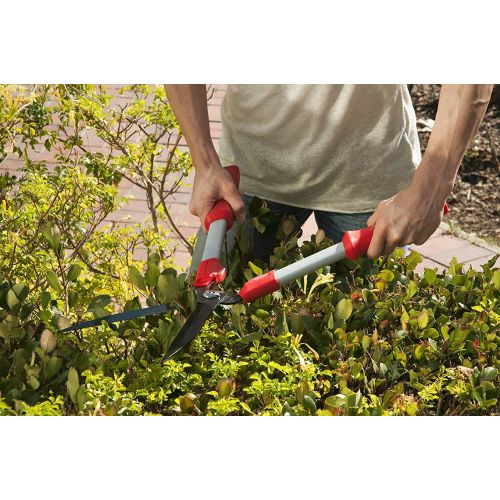 Corta setos ComfortGEL®  - 23cm / HS3244