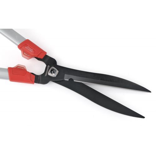 Corta setos ComfortGEL®  - 23cm / HS3244