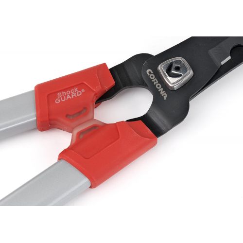 Corta setos ComfortGEL®  - 23cm / HS3244