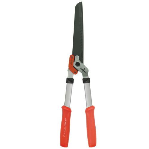 Corta setos ComfortGEL+™ Hedge Shea- 25cm / HS4244