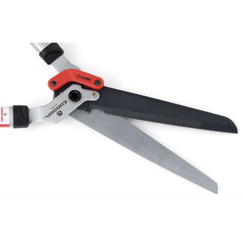 Corta setos ComfortGEL+™ Hedge Shea- 25cm / HS4244