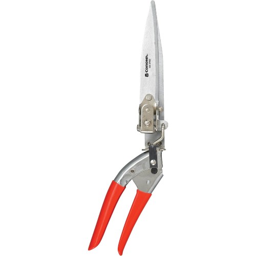 CORONA OTHER PRUNING TOOLS