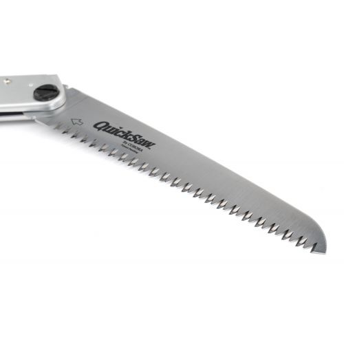 Serrucho plegable- QuickSAW ® - 18cm / QS7800