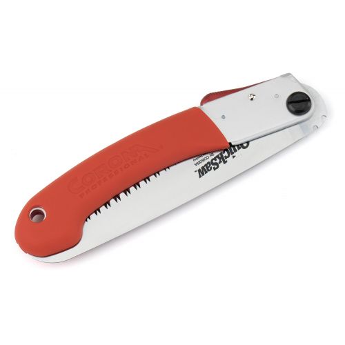 Serrucho plegable- QuickSAW ® - 18cm / QS7800