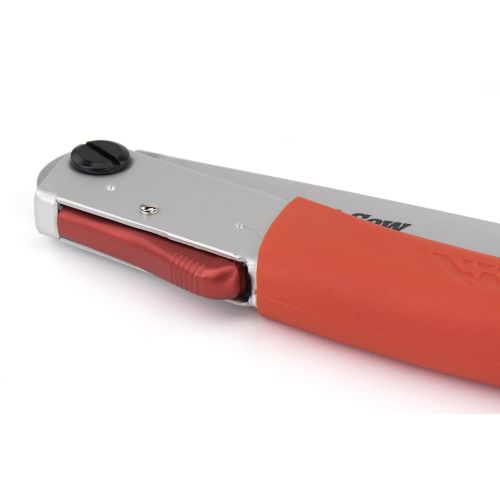 Serrucho plegable- QuickSAW ® - 18cm / QS7800