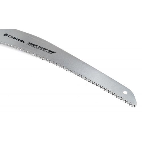 Serrucho Razor TOOTH Saw ®- 46cm / RS7510D