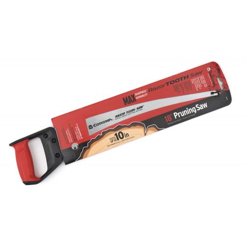 Serrucho Razor TOOTH Saw ®- 46cm / RS7510D