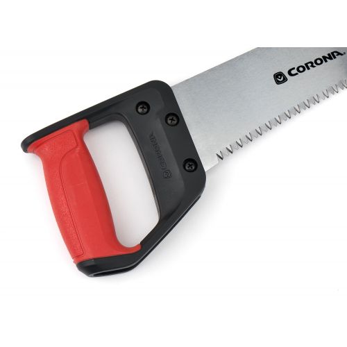 Serrucho Razor TOOTH Saw ®- 46cm / RS7510D