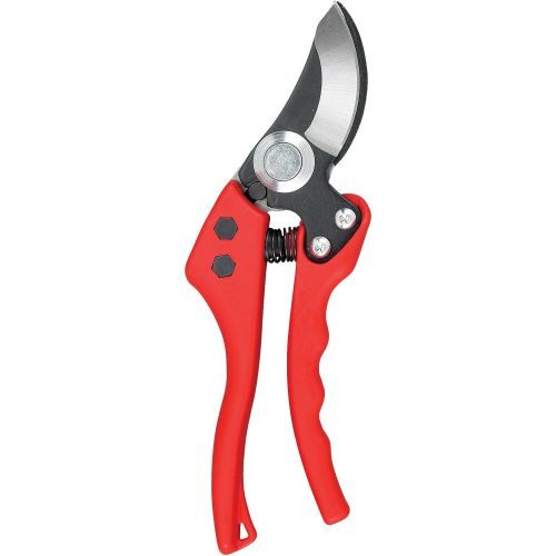 Tijera ergonómica- 19mm / BP4180