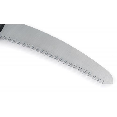 Serrucho plegable para todo tipo de usos / RS4040