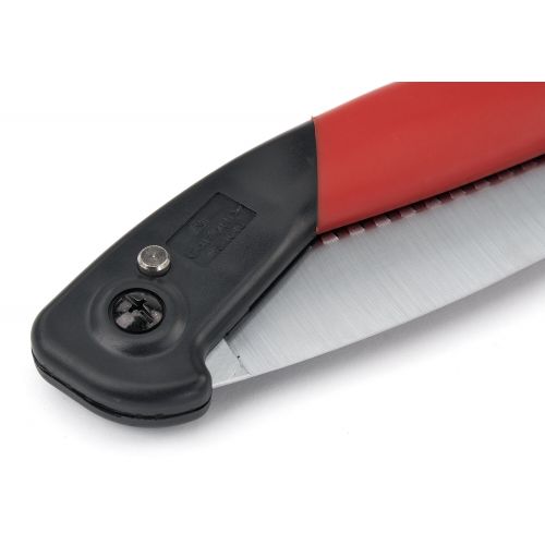Serrucho plegable para todo tipo de usos / RS4040