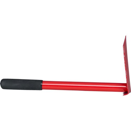 CORONA GARDEN TOOLS