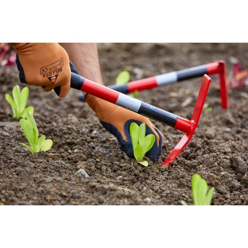 Plantador -MAX / HT69200