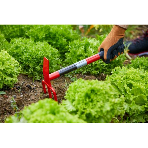 Cultivador MAX / HT69300