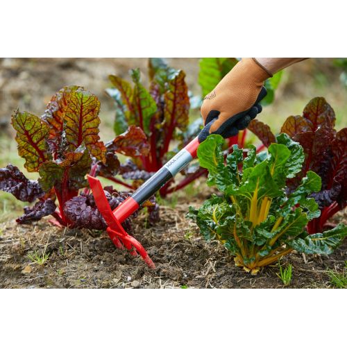 Cultivador MAX / HT69300