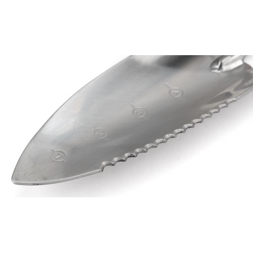 Trasplantador ComfortGEL® Inox / CT3224