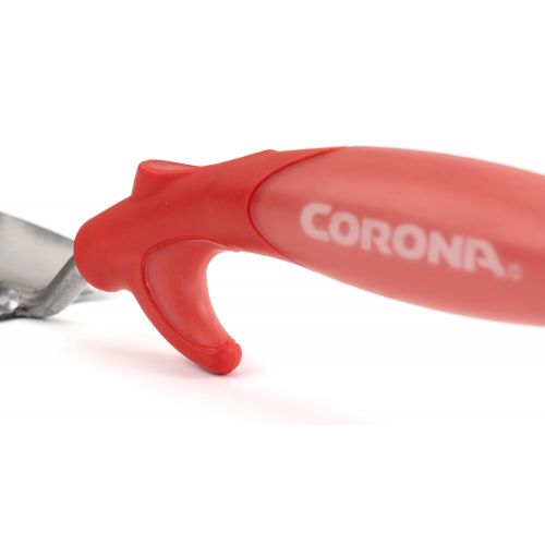Trasplantador ComfortGEL® Inox / CT3224