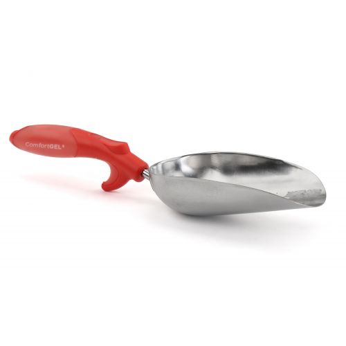 Cuchara ComfortGEL® Inox / CT3264