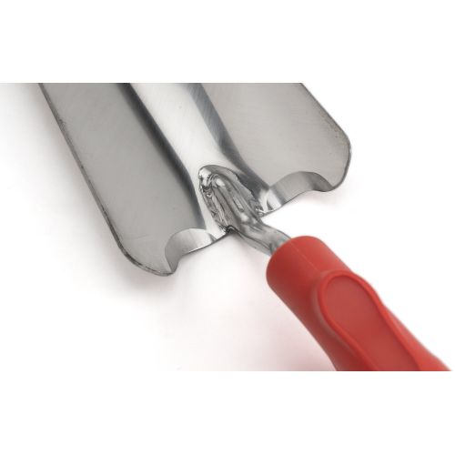 Palita ComfortGEL® Inox / CT3214