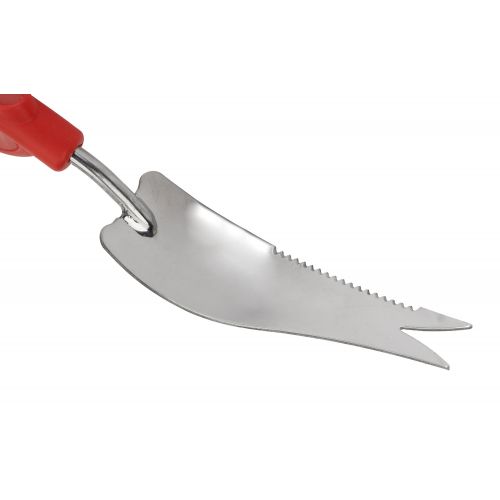Quita Hierbas ComfortGEL® Inox / CT3254
