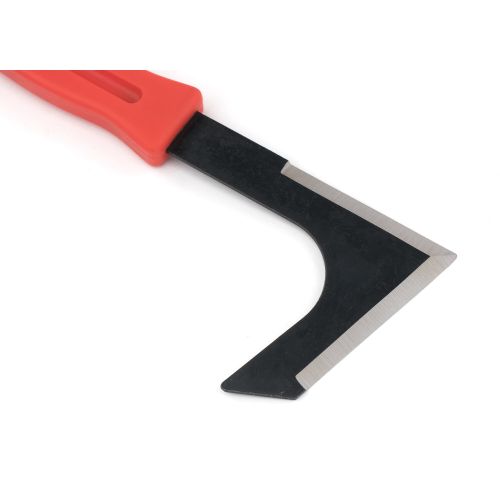 Cuchillo quita hierbas / WD2200DC