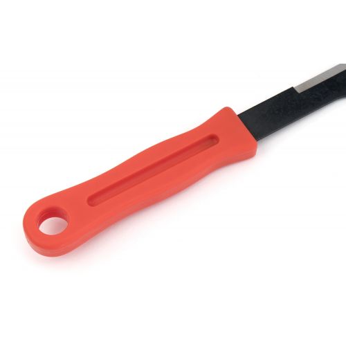 Cuchillo quita hierbas / WD2200DC