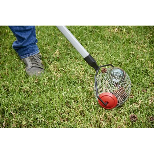 Recoge Frutas - ComfortGEl® / LG3694