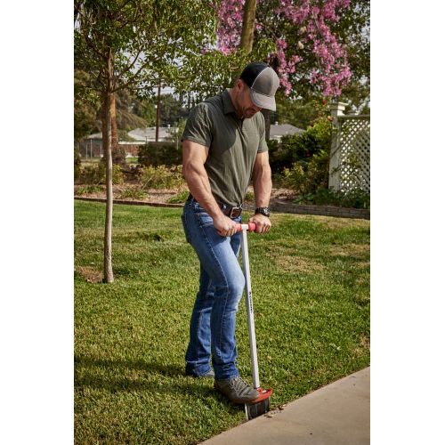 Recorta Bordes - ComfortGEl® / LG3684