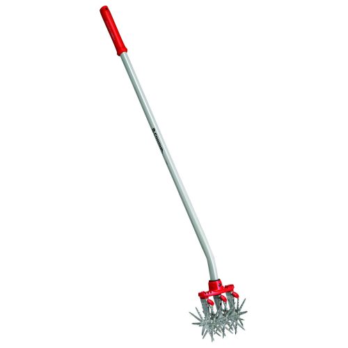 Cultivador ajustable- ComfortGEl® / LG3634