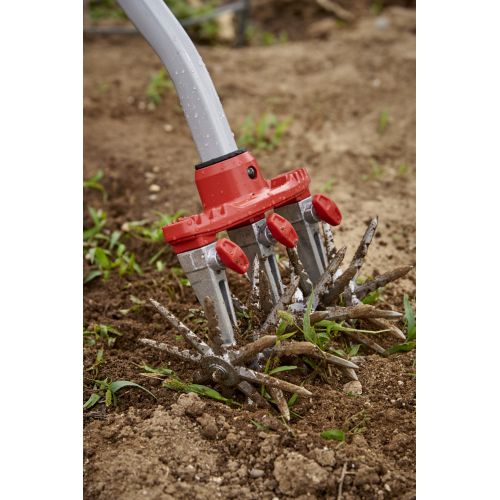 Cultivador ajustable- ComfortGEl® / LG3634
