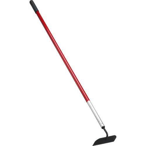 Azada Binadora - 15 cm / SH60060