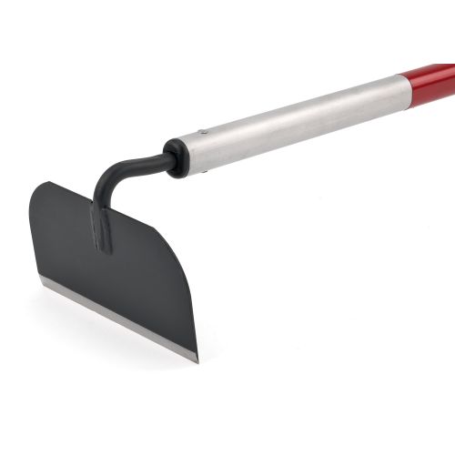 Azada Binadora - 15 cm / SH60060