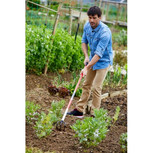 Cultivador - 3 púas / CV60063