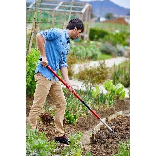 Cultivador - 3 púas / CV60063
