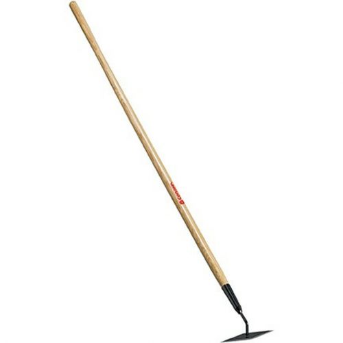 Azada diamante / SH61000WH