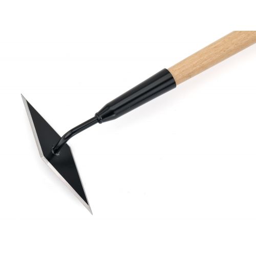 Azada diamante / SH61000WH