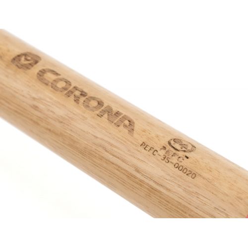 Azada diamante / SH61000WH