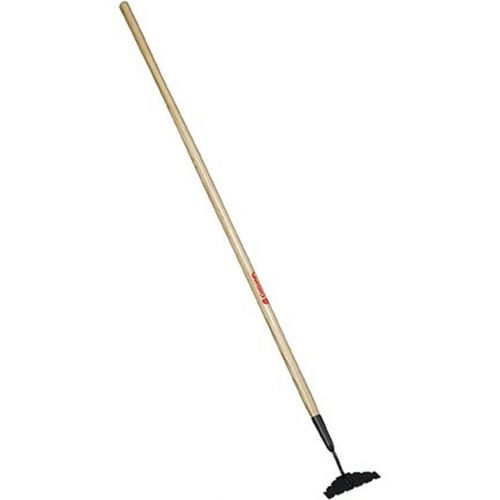 Azada quita hierbas heavy duty / SH63000WH