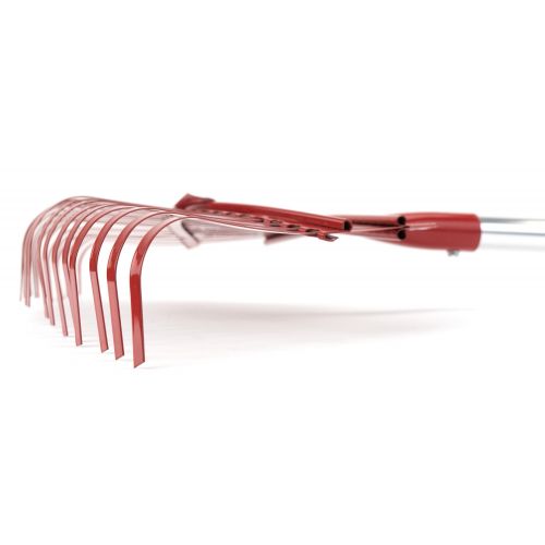 Escoba metálica- 25 púas / RK62061