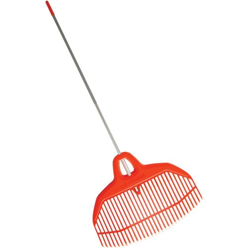 Escoba BigLOAD™ - 30 púas / RK45030