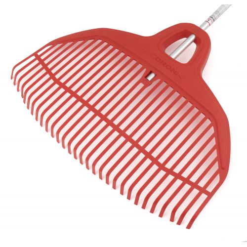 Escoba BigLOAD™ - 30 púas / RK45030