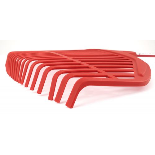Escoba BigLOAD™ - 30 púas / RK45030