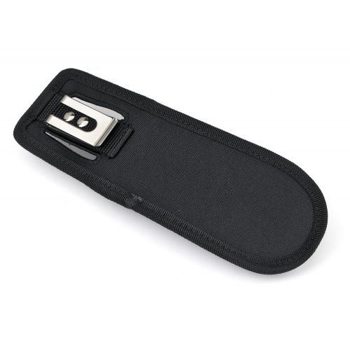 Funda universal- 12,7cm / AC4510
