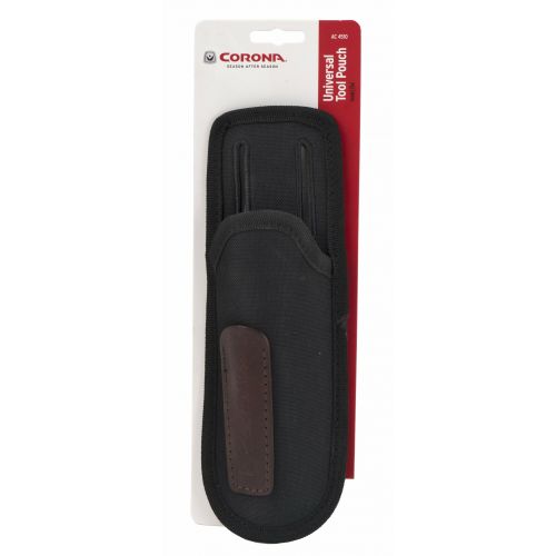 Funda universal- 12,7cm / AC4510
