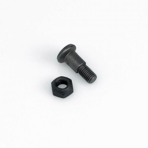 Bulón para tijera de una mano BP3180 / 6100-3