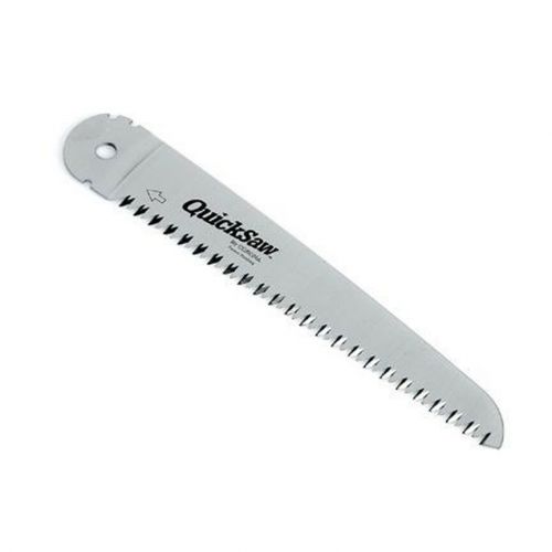 Hoja para serrucho plegable QS7800 / 7800-1