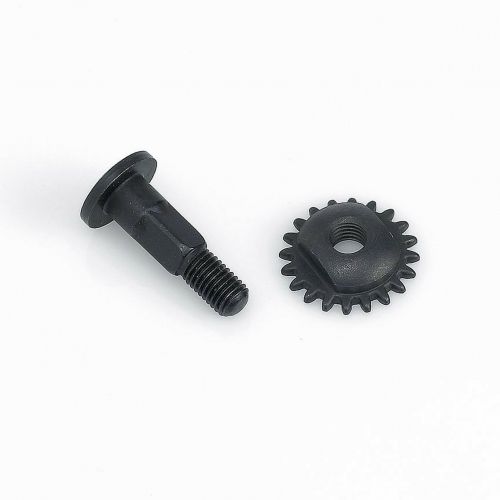 Bulón para tijera de una mano BP4250  / 62503T