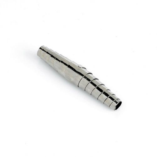 https://www.dateriumsystem.com/appfiles/clientes/51/catalogo/500x500/pr5987bi1147_eaa_62505t_muelle_para_tijera_de_una_mano_bp4250_62505t_sz1.jpg