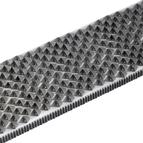 Raspa para herrar Top Sharp / 4132147RAF